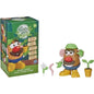 Mr Potato Head Mrs Potato Head Action Figures Gift Toy for Children