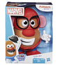 Mr Potato Head Mrs Potato Head Action Figures Gift Toy for Children