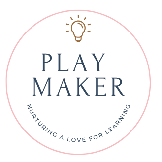 Play Maker